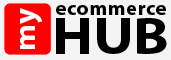 myECommerceHub